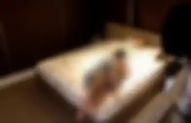 Guru Les Privat Main Serong dengan Ayah Muridnya, Hubungan Haram Terkuak Setelah Istri Sah Pasang Alat Ini