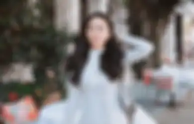 Seenak Jidat Kabur dari Karantina, Rachel Vennya Terancam Dipenjara, Ini Hukuman yang Menantinya