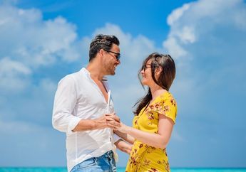 2 Shio yang Bakal CLBK Sama Mantan Kekasih Bulan Depan, Setelah Ribuan Purnama Akhirnya Kembali ke Cinta Lama