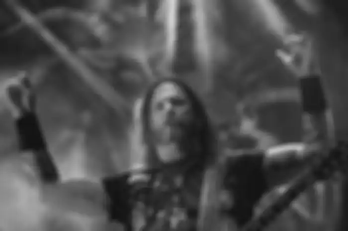 Gary Holt