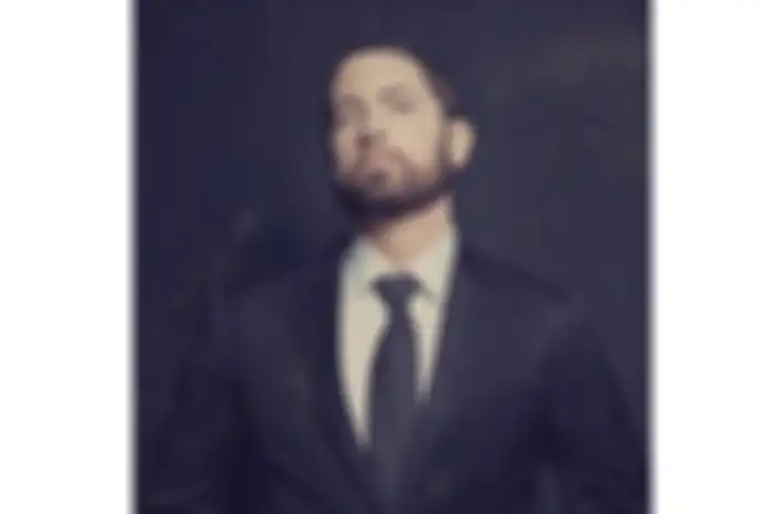 Eminem