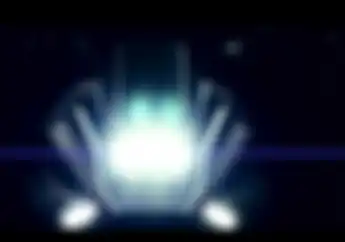 Viral! Video Teaser Motor Sport Terbaru Suzuki 4 Silinder, Fitur Komplit dan Lebih Berotot
