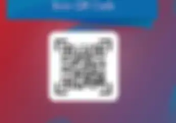 Beli Pertalite di SPBU Tunjukin QR Code Tanpa Buka Aplikasi MyPertamina, Tetap Bisa Dilayani?