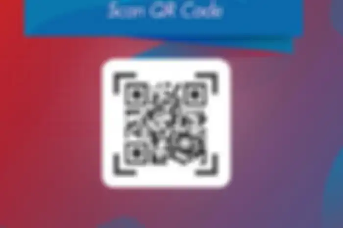 Beli Pertalite atau Solar di SPBU pakai QR Code tanpa buka aplikasi MyPertamina tetap bisa dilayani.