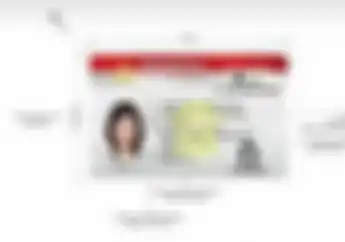 Rencana Peluncuran SIM Pintar Bikin Heboh, Apakah Perlu Tes Psikologi untuk Mendapatkannya?