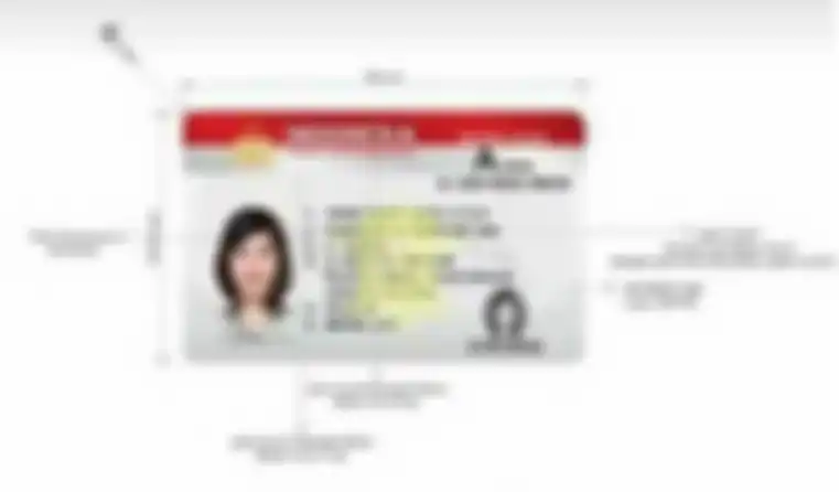 Polri segera luncurkan Smart SIM atau SIM pintar yang bisa dipakai untuk belanja.