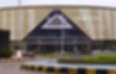 Minat Masuk Unpad? Bisa Lewat Jalur Prestasi dan Mandiri, Nih!