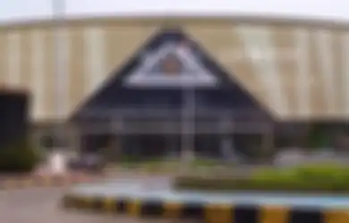 Unpad Buka Seleksi Calon Mahasiswa via Jalur Mandiri, Bisa Gratis!