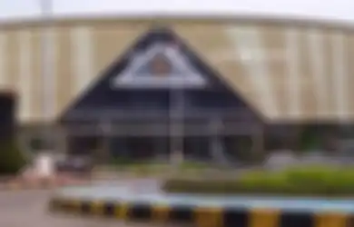 Menarik Buat Disimak, Begini Kira-Kira Wajah Perkuliahan Saat Era New Normal di Unpad