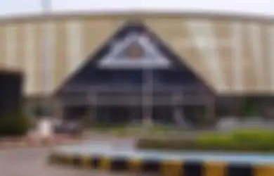 Menarik Buat Disimak, Begini Kira-Kira Wajah Perkuliahan Saat Era New Normal di Unpad