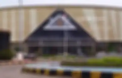 Pandemi Covid-19 Bukan Halangan, Mahasiswa Unpad Ini Lulus Ujian Skripsi Online dengan Predikat Sangat Memuaskan