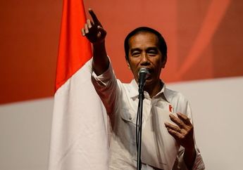 Digadang Bisa Membantu Kalahkan China di Masa Depan, Ternyata Australia Waspada dengan Indonesia Sejak Dulu, Sebut Indonesia Bisa Jadi Sekutu Terkuat Sekaligus Musuh Berbahaya