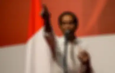 Namanya Terpampang Nyata pada Palang Jalan di Uni Emirat Arab, Begini Respon Tak Terduga Presiden Joko Widodo