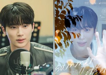 5 Rekomendasi Drakor Byeon Woo Seok Selain Lovely Runner, Ada yang Jadi Pangeran Ganteng hingga Mahasiswa Misterius