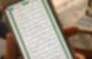 Baca Al Quran Bisa Jadi Syafaat atau Penolong di Hari Kiamat Kelak, Simak 5 Waktu Istimewa dari Membaca Surat Al Ikhlas