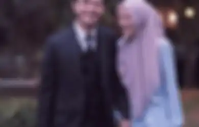 Selalu Banjir Pujian, Ternyata Artis Ini Dapat Komentar Buruk Akibat Perubahannya, Begini Isi Huniannya yang Engga Main-main