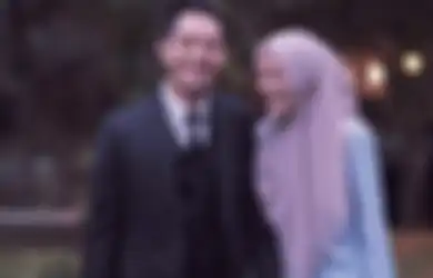 Selalu Banjir Pujian, Ternyata Artis Ini Dapat Komentar Buruk Akibat Perubahannya, Begini Isi Huniannya yang Engga Main-main