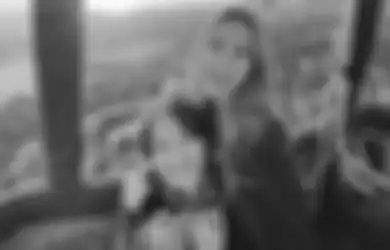 Ulang Tahun Pertama Tanpa Kehadiran Ashraf Sinclair, Wajah Sedih Noah saat Hampiri BCL Jadi Sorotan, Sang Ibu: Kamu Tidak Baik-baik Saja?