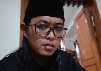 Innalillahi Sule Berduka, sang Adik Meninggal Dunia, Ayah Rizky Febian: Terimakasih Sudah Pegang Kepercayaan