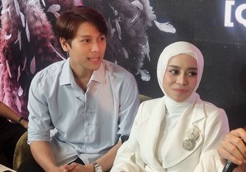 Bikin Lagu untuk Lesti Kejora, Rizky Billar Sempat Minder Terjun ke Musik Dangdut