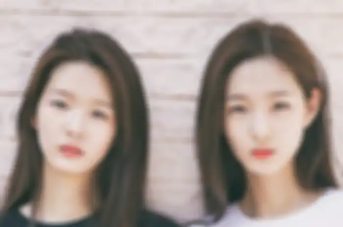 foto: koreaboo.com