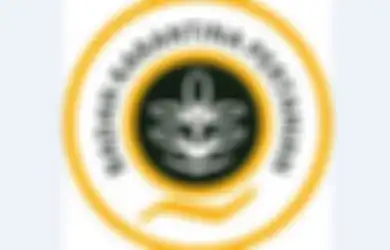 Waspada! Ini Ciri-ciri Penipuan Atas Nama Badan Karantina Pertanian
