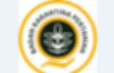Waspada! Ini Ciri-ciri Penipuan Atas Nama Badan Karantina Pertanian