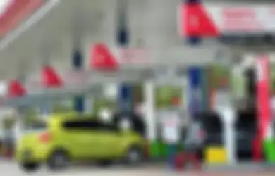 Mesin Mobil Jarang Hidup, Seperti Ini Cara Memperlakukan Bahan Bakar