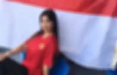 Masuk Industri Film Panas Sejak Usianya 13 Tahun, Inilah Gaji Bulanan Miyabi Saat Eksis Bintangi Film Dewasa, Tembus hingga Ratusan Juta 