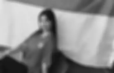 Masuk Industri Film Panas Sejak Usianya 13 Tahun, Inilah Gaji Bulanan Miyabi Saat Eksis Bintangi Film Dewasa, Tembus hingga Ratusan Juta 