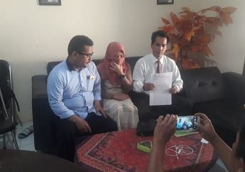 Tak Terima Foto Vulgarnya Disebar oleh Istri Sah Anggota DPRD Malang, Sang Istri Siri Balas Dendam Ngadu ke Polisi Hingga ke Kiai Sepuh