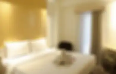 Rekomendasi Hotel Murah untuk Staycation dari Tiket.com, Harga Mulai Rp180 Ribu