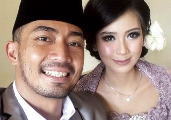 Yama Carlos Uring-uringan Diceraikan, Begini Respon Arfita Dwi Putri