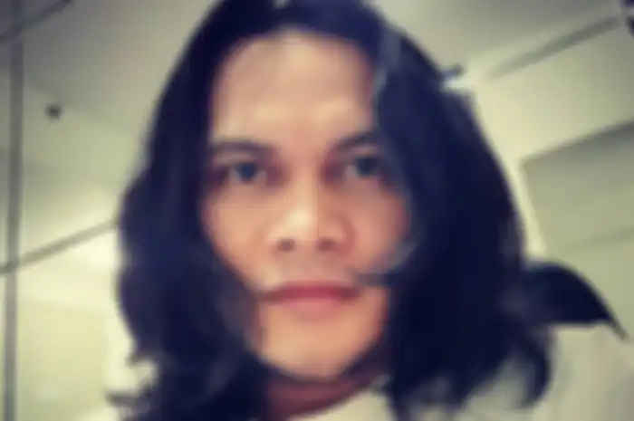Mbah Mijan