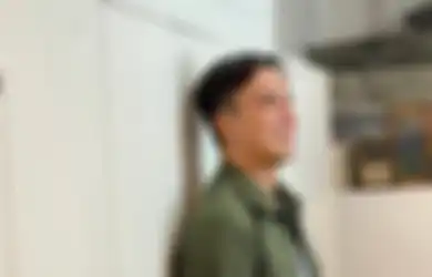 Pakar Mikro Ekspresi Soroti Permintaan Maaf Rendy Kjaernett, Sebut Tak Tulus karena Ini