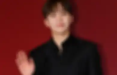 Selesai Hiatus, Seungkwan Bakal Ikut Comeback SEVENTEEN Bulan Oktober