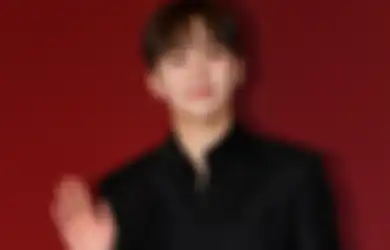 Selesai Hiatus, Seungkwan Bakal Ikut Comeback SEVENTEEN Bulan Oktober