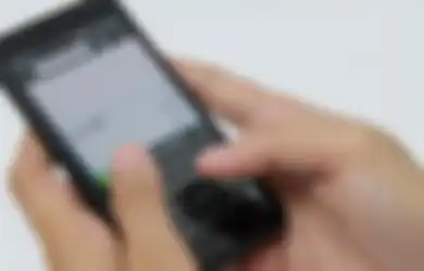 Cara Mematikan Getaran pada Keyboard HP, Ngetik Jadi Lebih Nyaman
