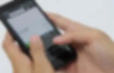 Cara Mematikan Getaran pada Keyboard HP, Ngetik Jadi Lebih Nyaman