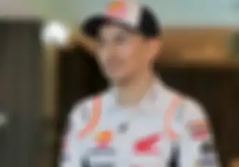 Wow! Udah Sudah Tahun Baru Nih,  Inilah Yang Baru Di MotoGP Musim Ini
