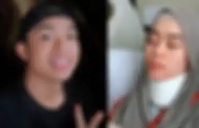 Kerongkongannya Sempat Bergeser, Potret Lesti Kejora Nyanyi di Konser Betrand Peto Disorot, Dewi Perssik: Abrakadabra