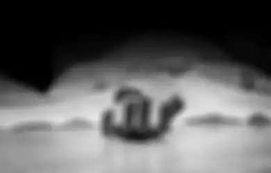 Kemaluan Basah hingga Ada Lendir di Rahim, Wanita Asal Sumatera Utara Ini Ditemukan Tewas Dalam Kondisi Telanjang Serta Kepala Hancur, Polisi Ungkap Fakta yang Buat Merinding