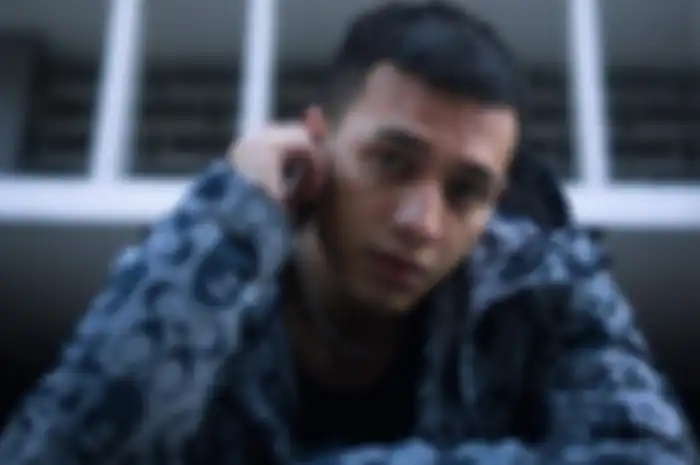 Jefri Nichol