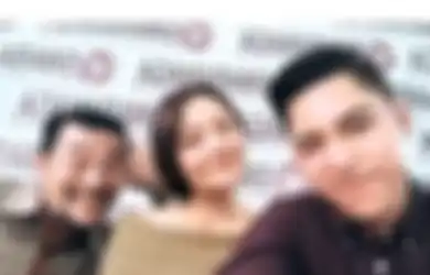 Innalillahi Wa Inna Ilaihi Rojiun, Suami Siti Badriah Bawa Kabar Duka, Aktor Kondang FTV Ini Dikabarkan Telah Meninggal Dunia hingga Sederet Artis Ungkap Penyesalan Mendalam