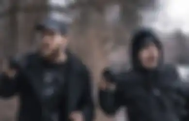 6 Tanggal Lahir yang Mampu Berpikir Logis Meskipun Dalam Kondisi Panik