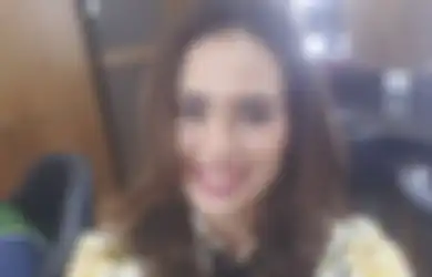 Baru Saja Bebas dari Penjara, Catherine Wilson Sudah Kebelet Nikah Lagi, Siapa Calon Suaminya?