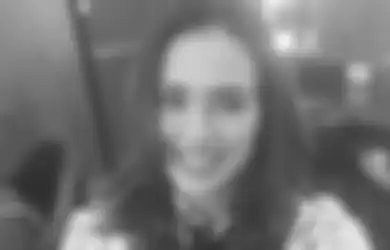 Baru Saja Bebas dari Penjara, Catherine Wilson Sudah Kebelet Nikah Lagi, Siapa Calon Suaminya?