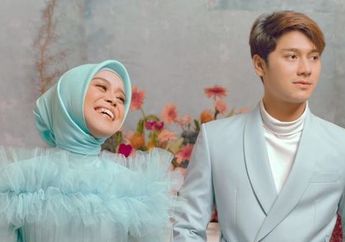 Lesti Kejora Nangis Karena Fisiknya Di-bully Netizen, Rara LIDA Ungkap Sifat Asli sang Biduan