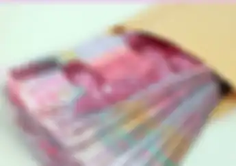 Cek Lewat HP Pakai NIK, Bisa Dapat Bantuan Rp 2,4 Juta dari Pemerintah