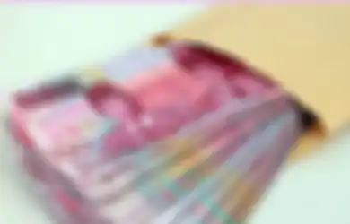 Bantuan Rp 600 Ribu Sudah Cair Sejak 27 Agustus, Inilah 4 Penyebab Subsidi Gaji Belum Masuk Rekening Kita